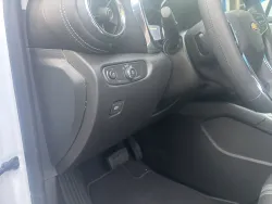 2026 Chevrolet Blazer LT | Thumbnail Photo 12 of 20