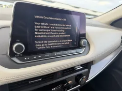 2023 Nissan Rogue SV | Thumbnail Photo 14 of 18