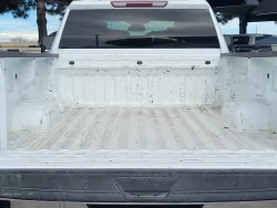 2024 Chevrolet Silverado 2500HD LT | Thumbnail Photo 24 of 25