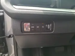 2026 Chevrolet Traverse AWD LT | Thumbnail Photo 17 of 22