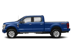 2022 Ford F-350 | Thumbnail Photo 2 of 13