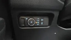 2025 Ford Ranger | Thumbnail Photo 12 of 21