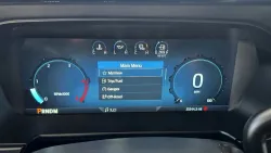 2023 Ford F-250 | Thumbnail Photo 18 of 30