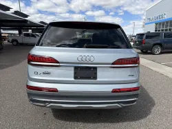 2024 Audi Q7 Premium Plus | Thumbnail Photo 3 of 24