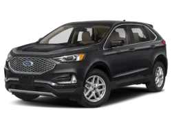 2023 Ford Edge | Thumbnail Photo 12 of 12