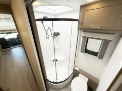 2026 Renegade Valencia 36SB | Thumbnail Photo 12 of 28