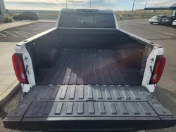 2020 GMC Sierra 1500 AT4 | Thumbnail Photo 7 of 28