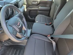 2026 GMC Sierra 3500HD CC Pro | Thumbnail Photo 11 of 22