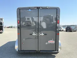 2025 Logan Coach Bullseye 2HBP | Thumbnail Photo 5 of 10