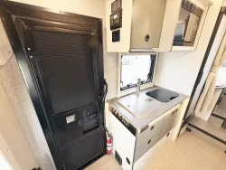 2027 Winnebago EKKO 22A | Thumbnail Photo 8 of 23
