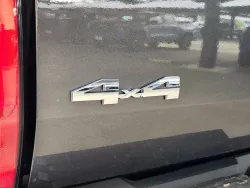 2024 Toyota Tundra 4WD Capstone Hybrid | Thumbnail Photo 13 of 30