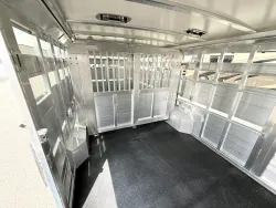 2026 Cimarron Stierwalt Pro Series | Thumbnail Photo 14 of 23