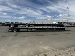 2024 Dorsey DC53 Ras | Thumbnail Photo 8 of 8