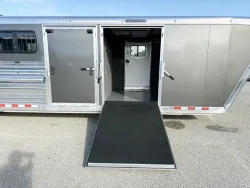 2026 Cimarron Showstar LX | Thumbnail Photo 4 of 22