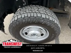 2024 Ford Super Duty F-250 XL | Thumbnail Photo 17 of 20