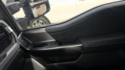 2026 Ford Super Duty F-250 | Thumbnail Photo 32 of 35