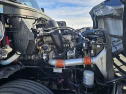 2024 Freightliner Cascadia | Thumbnail Photo 9 of 22