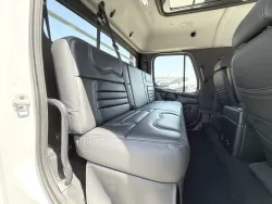 2026 Freightliner M2 112 SUMMIT HAULER | Thumbnail Photo 21 of 25