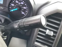 2019 Ford Super Duty F-350 SRW | Thumbnail Photo 16 of 23