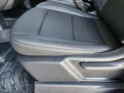 2026 GMC Sierra 2500HD Pro | Thumbnail Photo 7 of 22