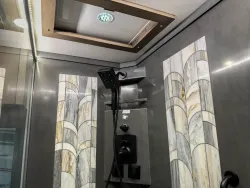 2026 Tiffin Zephyr 45PZ | Thumbnail Photo 39 of 39