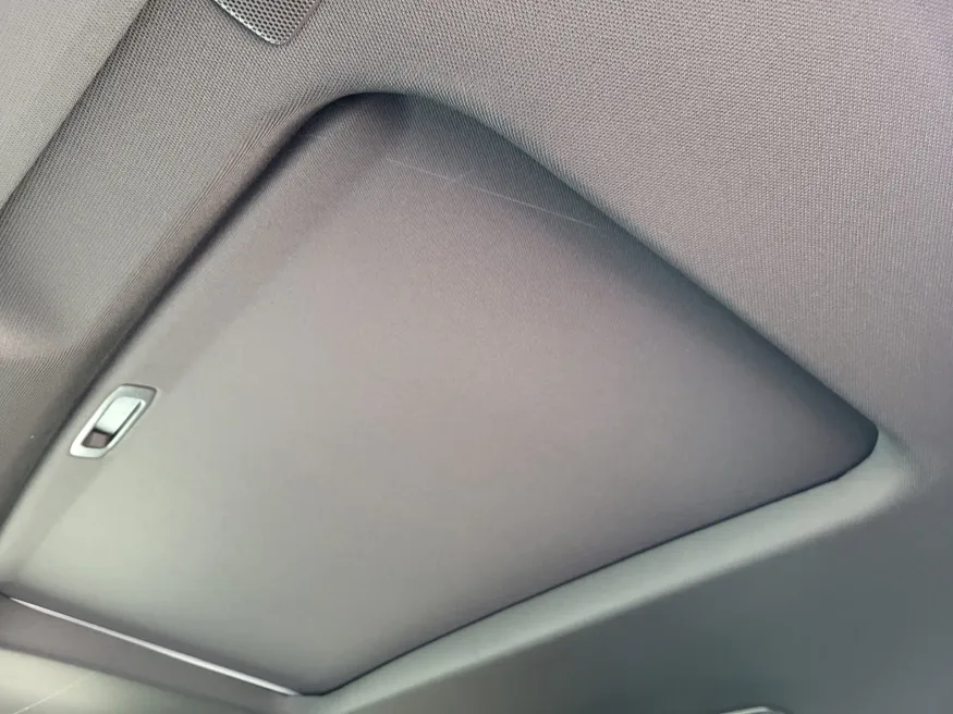 2026 GMC Sierra 2500HD Denali | Photo 20 of 25