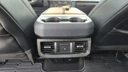 2024 Ford F-250 | Thumbnail Photo 37 of 38
