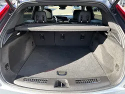 2025 Cadillac XT4 AWD Premium Luxury | Thumbnail Photo 8 of 21