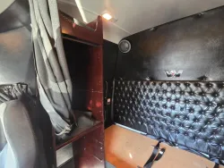 2021 Western Star 4900SA | Thumbnail Photo 13 of 19