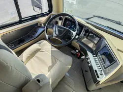 2026 Tiffin Phaeton 37 BH | Thumbnail Photo 11 of 43