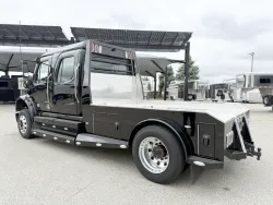 2025 Freightliner M2 106 Plus Summit Hauler | Thumbnail Photo 12 of 22