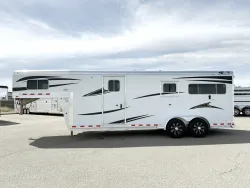 2022 4 Star 2+1 | Thumbnail Photo 14 of 18