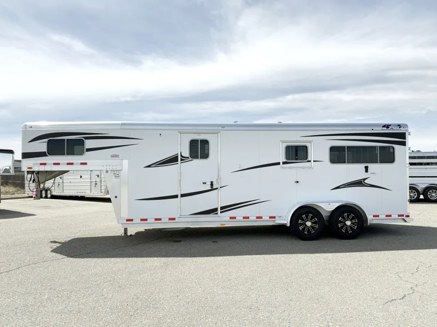 2022 4 Star 2+1 | Photo 14 of 18