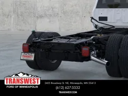 2026 Ford Super Duty F-600 XL | Thumbnail Photo 20 of 22