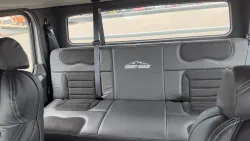 2025 Freightliner M2 106 Summit Hauler | Thumbnail Photo 21 of 22