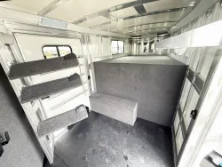 2026 Cimarron Norstar 4HGN | Thumbnail Photo 5 of 19