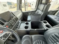 2025 Freightliner M2 106 Plus Summit Hauler | Thumbnail Photo 10 of 26