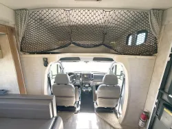 2019 Winnebago Navion 24J | Thumbnail Photo 5 of 24