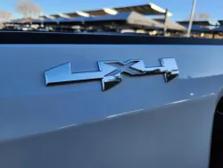 2026 GMC Sierra 1500 Elevation | Thumbnail Photo 12 of 23