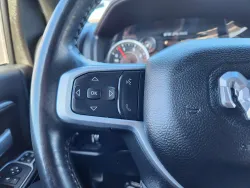 2024 RAM 2500 Big Horn | Thumbnail Photo 26 of 32