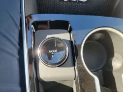 2026 Chevrolet Equinox AWD LT | Thumbnail Photo 13 of 17