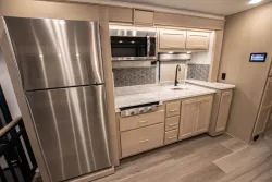 2026 Renegade Valencia 39BB | Thumbnail Photo 14 of 22