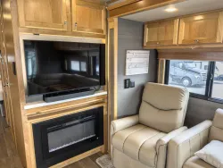 2022 Tiffin Allegro Red 33AA | Thumbnail Photo 18 of 40