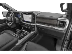 2026 Ford F-150 | Thumbnail Photo 11 of 13