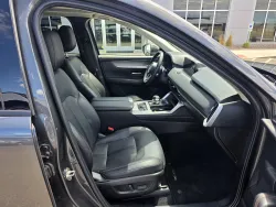 2024 Mazda CX-90 3.3 Turbo Premium | Thumbnail Photo 19 of 27