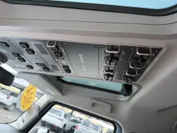 2024 INEOS Grenadier Station Wagon | Thumbnail Photo 19 of 25