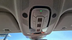 2019 Audi Q8 | Thumbnail Photo 22 of 29