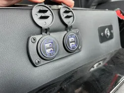 2024 Freightliner M2 106 Bolt | Thumbnail Photo 19 of 34