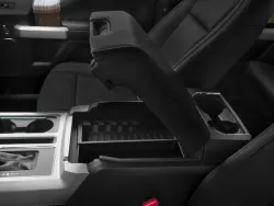 2016 Ford F-150 | Thumbnail Photo 14 of 17