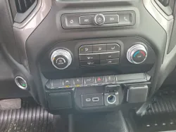 2026 GMC Sierra 1500 Pro | Thumbnail Photo 16 of 23